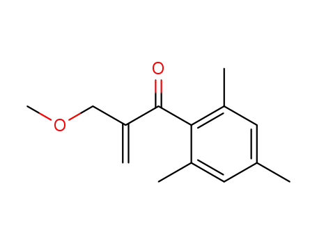 100971-77-5 Structure