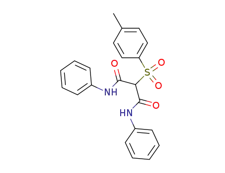 113510-77-3 Structure