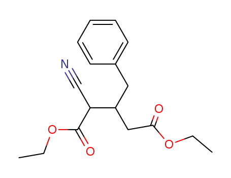 5386-93-6 Structure