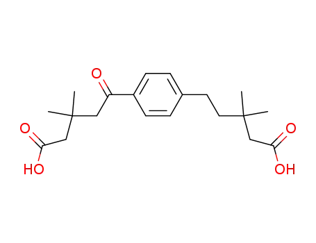 112442-40-7 Structure