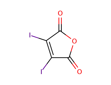 15111-21-4 Structure