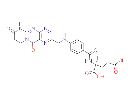 117027-13-1 Structure