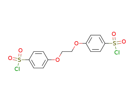 860511-95-1 Structure