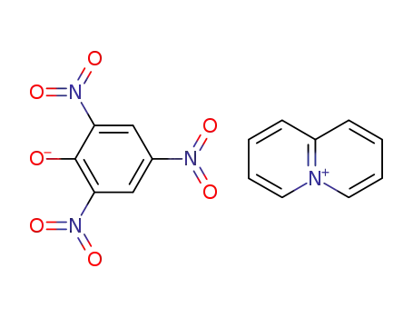 5593-94-2 Structure