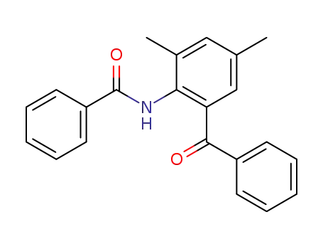 859942-78-2 Structure