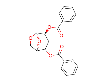 71021-10-8