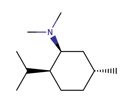 52209-29-7