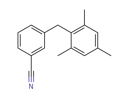 857008-62-9 Structure