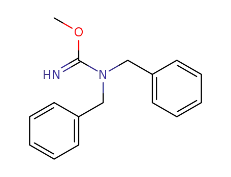 35140-85-3 Structure