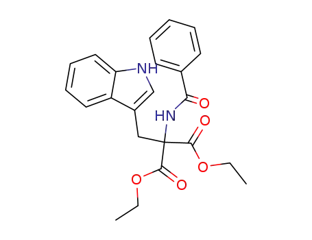 873385-17-2 Structure