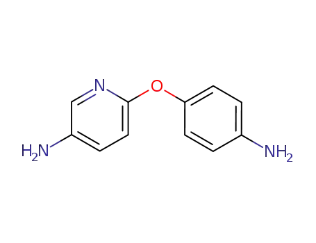 99844-01-6 Structure