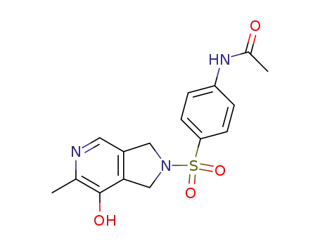 109670-02-2