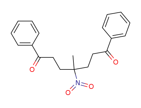 102012-76-0 Structure