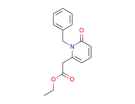 101293-90-7 Structure