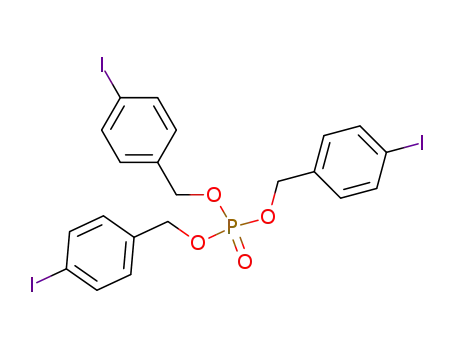 60599-65-7 Structure