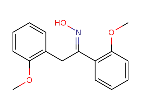 7469-47-8 Structure