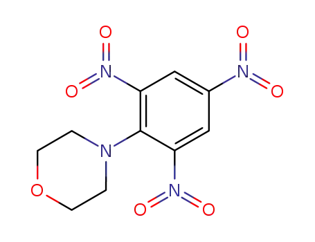 77379-03-4 Structure