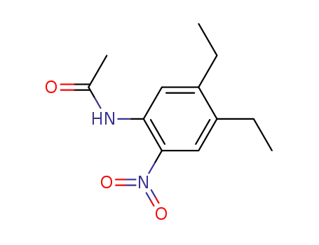 92788-99-3 Structure