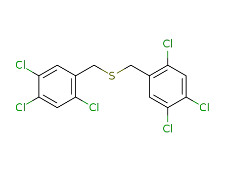 738590-01-7