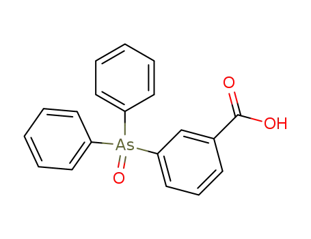 27963-06-0