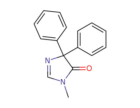 37068-51-2 Structure