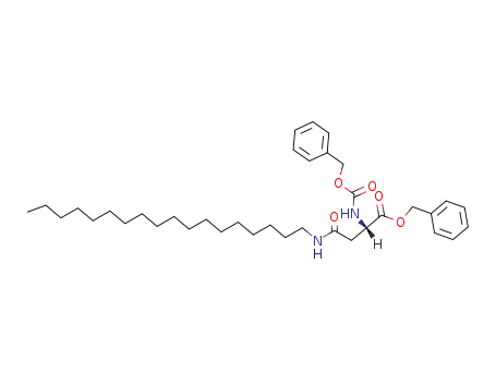 118355-82-1 Structure