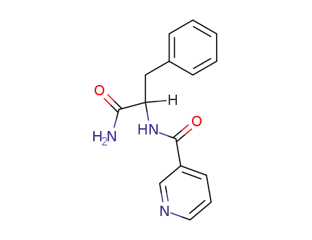 7376-91-2 Structure