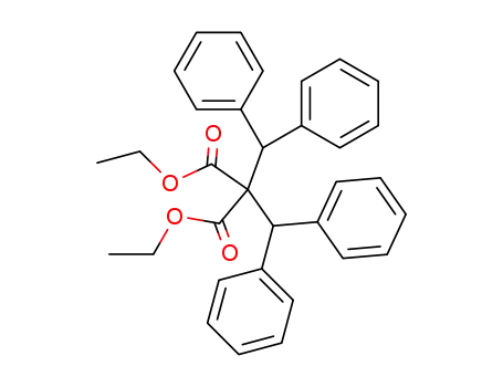 859201-76-6 Structure