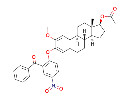 65932-51-6 Structure
