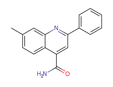 29196-04-1 Structure