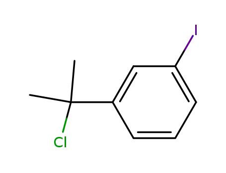 51010-03-8