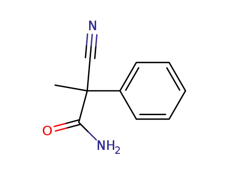 80544-85-0 Structure