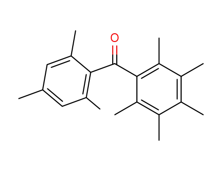 500540-56-7 Structure