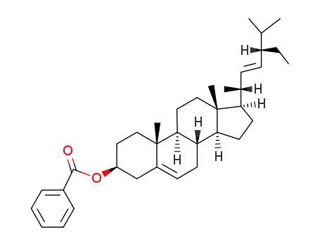 1900-50-1 Structure