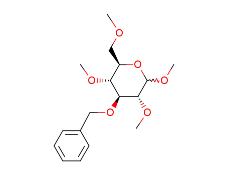 39708-09-3