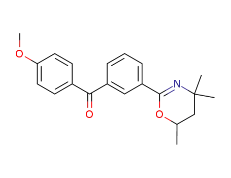 24314-28-1 Structure