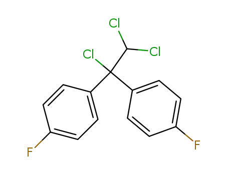 856366-71-7 Structure