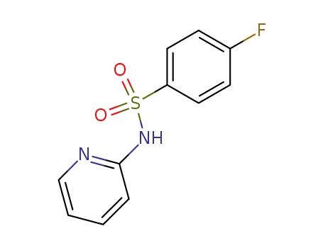 312-53-8 Structure