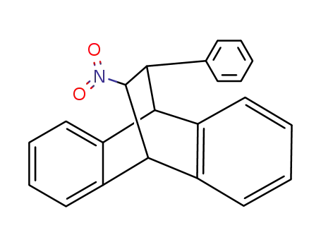 73164-11-1 Structure