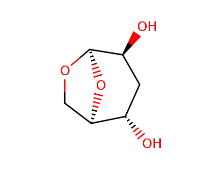 29514-09-8 Structure