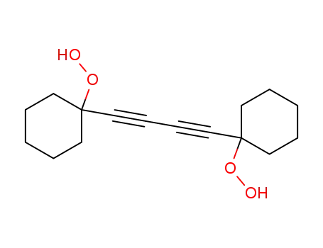 24342-69-6 Structure