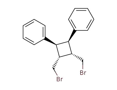 101721-92-0 Structure