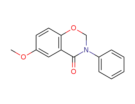 20972-97-8 Structure