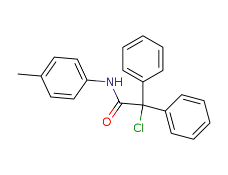 32177-09-6 Structure