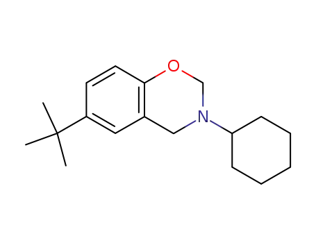 5451-32-1 Structure