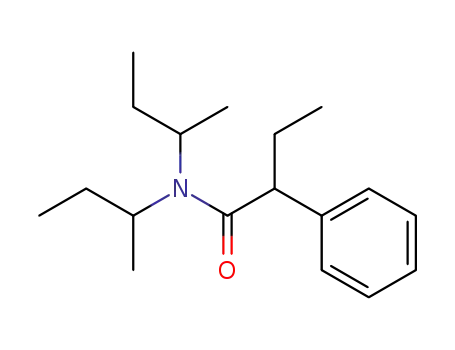 53463-37-9 Structure