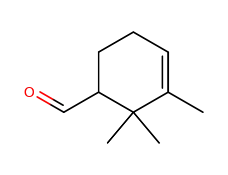 103274-07-3