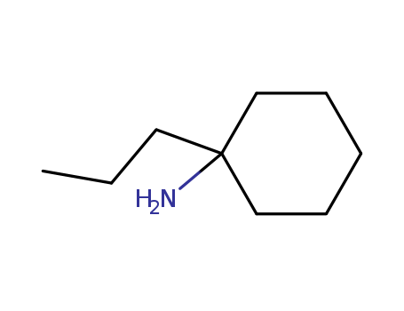 1-AMINO-1-PROPYLCYCLOHEXANE
