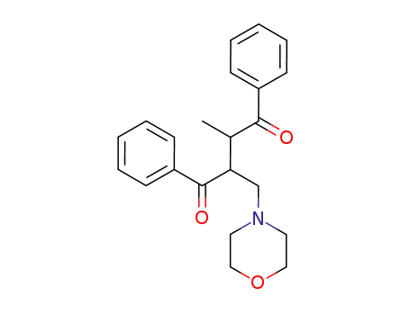 860704-63-8 Structure
