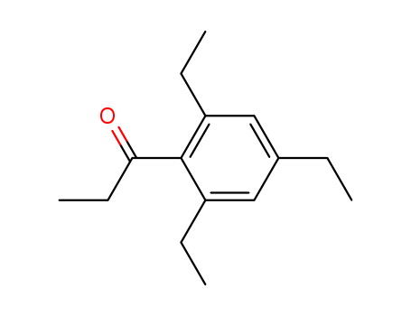 Eperisone impurity 22